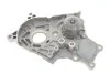 Насос охолоджуючої рідини (Вир-во) SKF VKPC 91815 (фото 2)