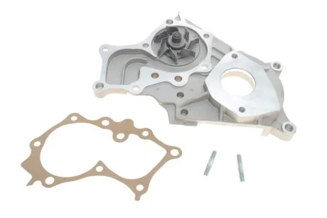 Насос охолоджуючої рідини (Вир-во) SKF VKPC 91815
