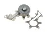 Насос охолоджуючої рідини (Вир-во) SKF VKPC 91855 (фото 1)