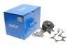 Насос охолоджуючої рідини (Вир-во) SKF VKPC 91855 (фото 2)