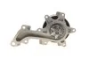 Насос охолоджуючої рідини (Вир-во) SKF VKPC 91855 (фото 3)