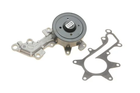Насос охолоджуючої рідини (Вир-во) SKF VKPC 91855