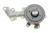 Насос охолоджуючої рідини (Вир-во) SKF VKPC 91855 (фото 5)