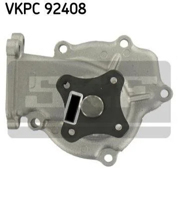 Водяной насос SKF VKPC92408 (фото 1)