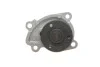Помпа водяна SKF VKPC 92939 (фото 5)