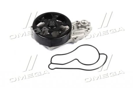 Водяна помпа SKF VKPC93614