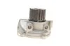 Водяний насос (Вир-во) SKF VKPC 94615 (фото 3)