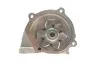 Водяний насос (Вир-во) SKF VKPC 94615 (фото 4)