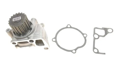Водяний насос (Вир-во) SKF VKPC 94615