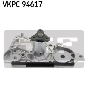 Водяна помпа SKF VKPC 94617