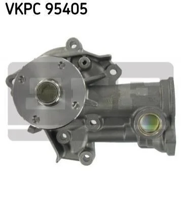 Водяной насос SKF VKPC95405 (фото 1)