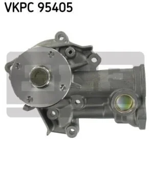 Водяной насос SKF VKPC95405