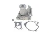 Водяной насос SKF VKPC 95800 (фото 1)