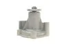Насос охолоджуючої рідини (Вир-во) SKF VKPC 95857 (фото 3)