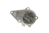 Насос охолоджуючої рідини SKF VKPC 95857 (фото 4)