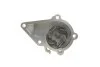Насос охолоджуючої рідини (Вир-во) SKF VKPC 95857 (фото 4)