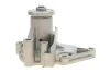 Насос охолоджуючої рідини (Вир-во) SKF VKPC 95857 (фото 5)