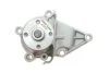 Насос охолоджуючої рідини (Вир-во) SKF VKPC 95857 (фото 6)