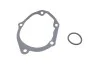Водяний насос SKF VKPC 95864 (фото 7)