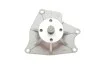 Водяной насос SKF VKPC 95870 (фото 4)