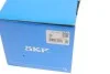 Водяной насос SKF VKPC 95870 (фото 5)