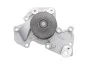 Водяний насос (Вир-во) SKF VKPC 95871 (фото 4)