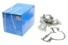 Насос водяний (Вир-во) SKF VKPC 95879 (фото 1)