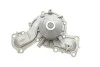 Насос водяний (Вир-во) SKF VKPC 95879 (фото 4)