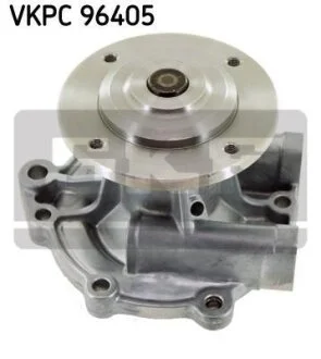 Водяний насос (Вир-во) SKF VKPC 96405