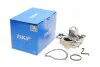 Насос водяний (Вир-во) SKF VKPC 98002 (фото 1)