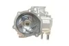 Насос водяний (Вир-во) SKF VKPC 98002 (фото 3)