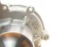Насос водяний (Вир-во) SKF VKPC 98002 (фото 4)