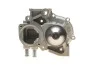 Насос водяний (Вир-во) SKF VKPC 98002 (фото 5)