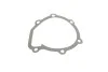 Насос водяний (Вир-во) SKF VKPC 98002 (фото 6)