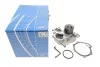 Водяний насос SUBARU Forester/Impreza/Legacy/Outback \'\'2,0/2,5L "96>> SKF VKPC 98003 (фото 1)