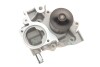 Водяний насос SUBARU Forester/Impreza/Legacy/Outback \'\'2,0/2,5L "96>> SKF VKPC 98003 (фото 6)