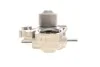 Водяний насос (Вир-во) SKF VKPC 98004 (фото 4)