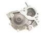 Водяний насос (Вир-во) SKF VKPC 98004 (фото 6)