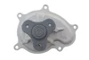 Водяной насос SKF VKPC 98016 (фото 5)