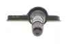 Датчик тиску повітря у шинах. SKF VKRA 110009 (фото 4)