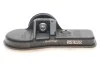 Датчик тиску повітря у шинах. SKF VKRA 110009 (фото 5)
