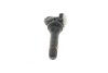 Комплект датчика TPMS (давление в шинах) (выр-во) SKF VKRA 110014 (фото 2)