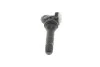 Датчик давления воздуха в шинах (Tpms) SKF VKRA 110014 (фото 2)