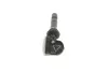 Датчик давления воздуха в шинах (Tpms) SKF VKRA 110014 (фото 3)