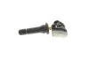 Датчик давления воздуха в шинах (Tpms) SKF VKRA 110014 (фото 4)