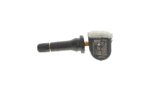 Комплект датчика TPMS (давление в шинах) (выр-во) SKF VKRA 110014
