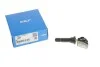 Датчик давления воздуха в шинах (Tpms) SKF VKRA 110014 (фото 5)