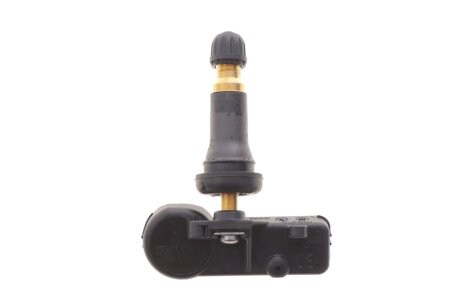 Датчик вращения колеса, система контроля давления в шинах SKF VKRA 110016