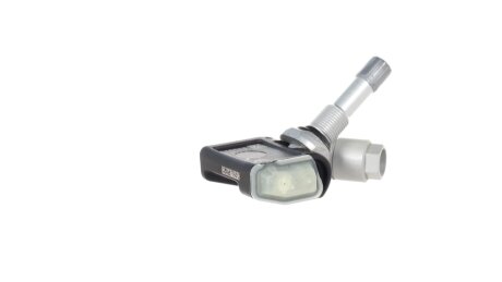 Фото датчик обертання колеса, система контролю тиску у шинах. SKF VKRA 110021 Датчик обертання колеса, система контролю тиску у шинах. SKF VKRA 110021