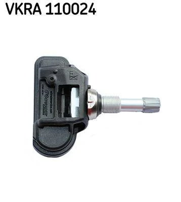 Датчик вращения колеса, система контроля давления в шинах SKF VKRA 110024 (фото 1)
